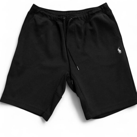 P. Ralph Lauren Menβs Sweat Shorts - Picture 1 of 5